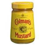mustard1007's Avatar'