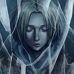 mxrrow's Avatar'