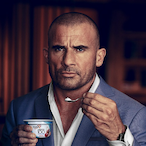 BigYogurt445's Avatar'