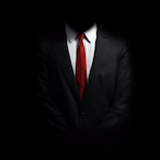 lsekj's Avatar'