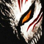 saloom1998's Avatar'