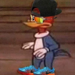 ooDEADoo's Avatar'