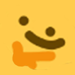 not_my_xim's Avatar'