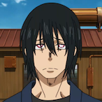 Edgo.'s Avatar'
