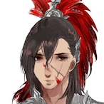 OCat_likebeauty's Avatar'