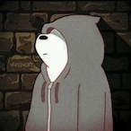 Avant177's Avatar'
