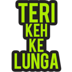 KehKeLungaBC's Avatar'