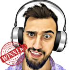 Srxzzza's Avatar'