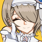 MoonestCakers's Avatar'