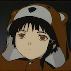 Black_Sunflower's Avatar'