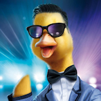 Endeudadodepana's Avatar'