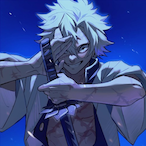 zSxqoo's Avatar'