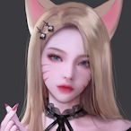 Mr_BGr's Avatar'