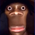 Quarterchris's Avatar'