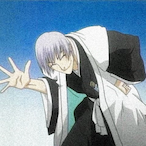 BKurikara's Avatar'