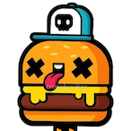 Chrisbeat_76's Avatar'