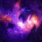 TG_S1M0N's Avatar'