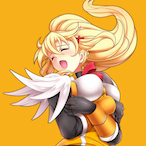 Thxm.'s Avatar'