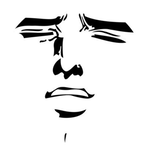 Tyljoh's Avatar'