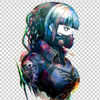 Mr.TarDonkey's Avatar'
