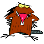 CheeksSwung's Avatar'