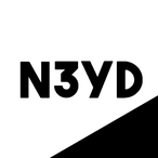 n3yd.'s Avatar'
