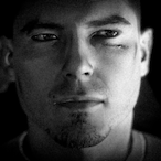 Jack_R0urke's Avatar