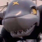 Haoduoy1nliugou's Avatar'