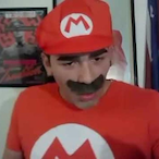 ZzephyrR69's Avatar'