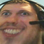 OneSerch's Avatar'