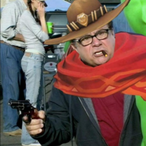 JustPhenomenal's Avatar