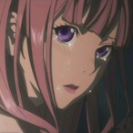 MxCuinh's Avatar'