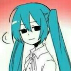 itskolki's Avatar'