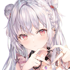 Ruru_ErenA's Avatar'