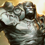 Il dizzy ll's Avatar'