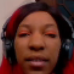 c0msl0bb3r's Avatar'