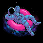 ITzDeadlyShadow's Avatar'