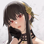 miku39_432's Avatar'