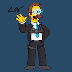 Cavs_feet's Avatar'
