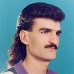 Laek.'s Avatar'
