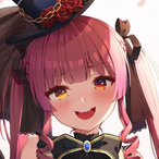 Pocky_saikou's Avatar'