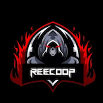 Reecoop's Avatar'