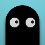 Toni_thirteen's Avatar'