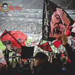 S42.NEILB04's Avatar'