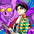 thereal_cumster's Avatar'