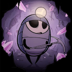 Juxbacon's Avatar'