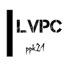 PPK_21's Avatar'