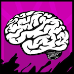 MeisterHumus's Avatar'