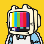 haxry_'s Avatar'