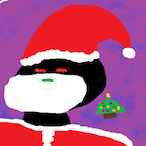 OakStar_'s Avatar'